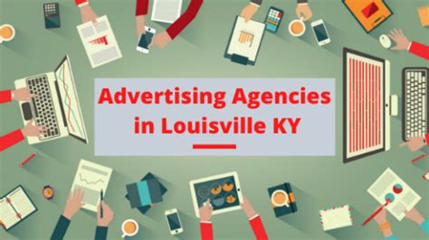 adwords agency kentucky|19 Best Louisville Advertising Agencies .